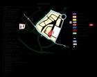 thumbs/marmoutier_[atlas villes Alsace].pdf.jpg